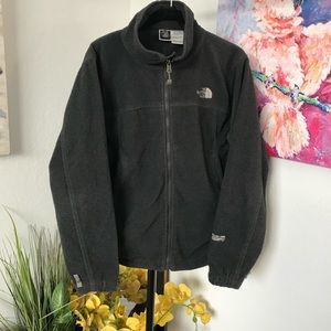 The North Face Women’s Full Zip Fleece Jacket